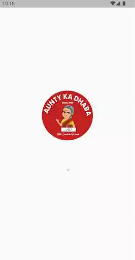 Play Aunty Ka Dhaba and enjoy Aunty Ka Dhaba with UptoPlay Play Aunty Ka Dhaba and enjoy Aunty Ka Dhaba with UptoPlay