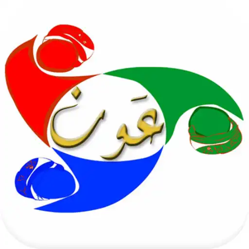 Play AUON APK