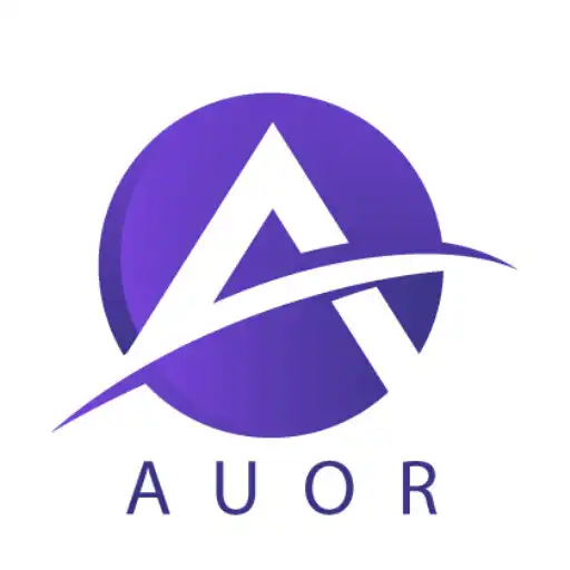Play Auor APK Play Auor APK