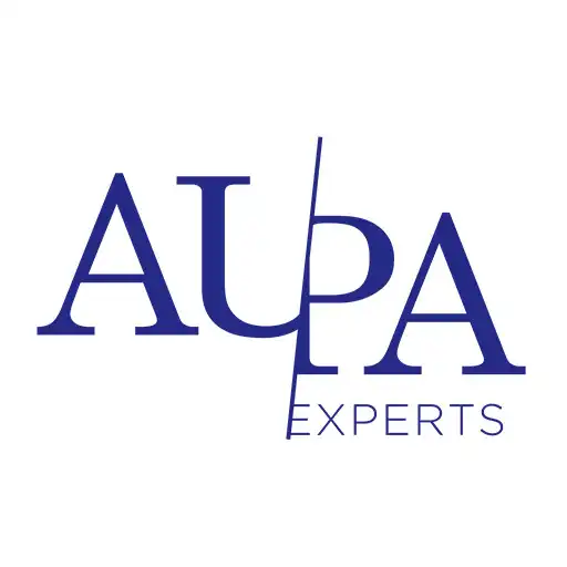 Play Aupa Experts APK Play Aupa Experts APK