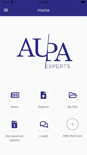Play Aupa Experts  and enjoy Aupa Experts with UptoPlay