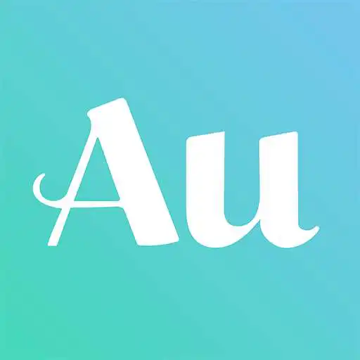 Play AuPaired - find an au pair APK Play AuPaired - find an au pair APK