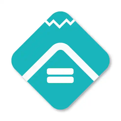 Play Aupair Valley: Au Pair App APK Play Aupair Valley: Au Pair App APK
