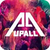 Free play online AUPALLA APK Free play online AUPALLA APK