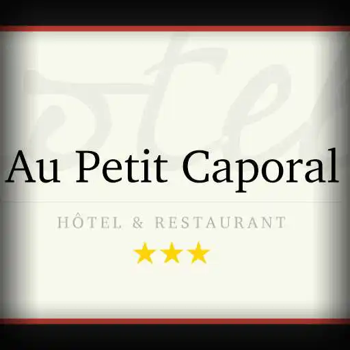 Play Au Petit Caporal APK