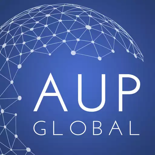 Free play online AUP Global APK