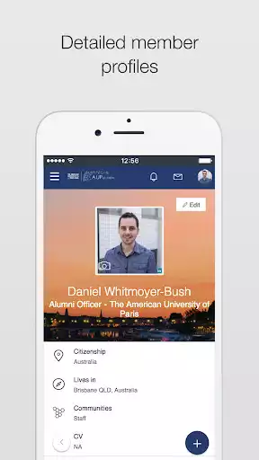 Play AUP Global