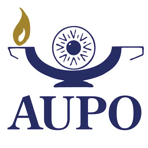 Play AUPO Events APK Play AUPO Events APK