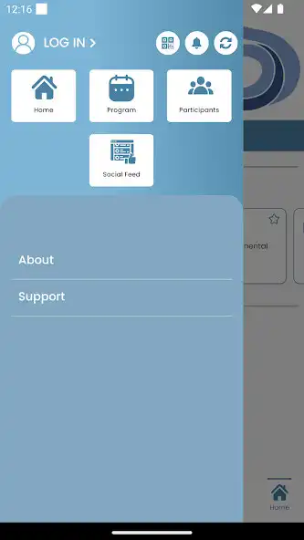 Play AUPO Events as an online game AUPO Events with UptoPlay