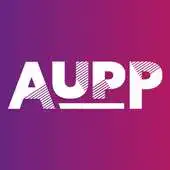 Free play online AUPP Education APK