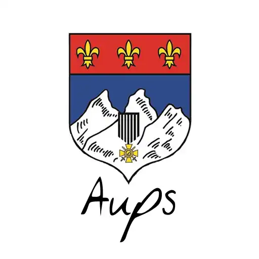 Play Aups APK Play Aups APK