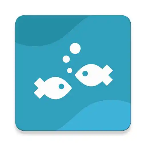 Play AuqaNoob APK
