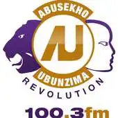 Free play online AUR 100.3 FM APK