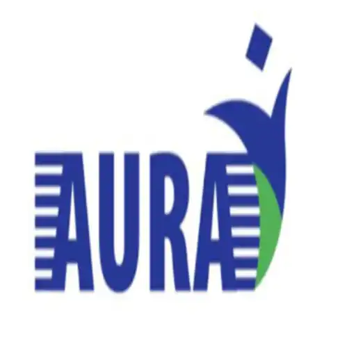 Play Aura AgriTech APK Play Aura AgriTech APK