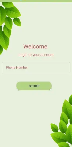 Play Aura AgriTech  and enjoy Aura AgriTech with UptoPlay