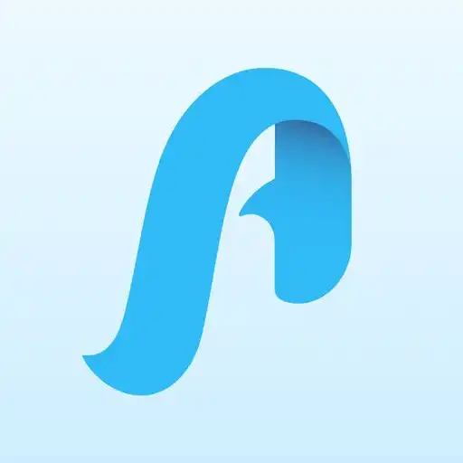 Play Aura Air APK