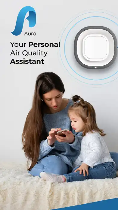 Play Aura Air  and enjoy Aura Air with UptoPlay