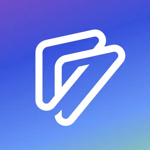Play Aura Antivirus - Virus Malware Protection APK Play Aura Antivirus - Virus Malware Protection APK