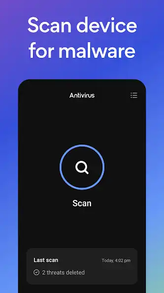 Play Aura Antivirus - Virus  Malware Protection as an online game Aura Antivirus - Virus  Malware Protection with UptoPlay