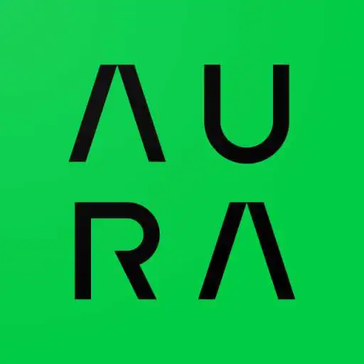 Play AURA App APK Play AURA App APK