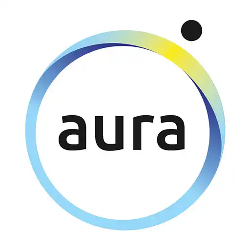 Play Aura aware APK