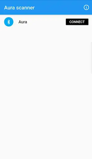 Play Aura aware and enjoy Aura aware with UptoPlay Play Aura aware and enjoy Aura aware with UptoPlay