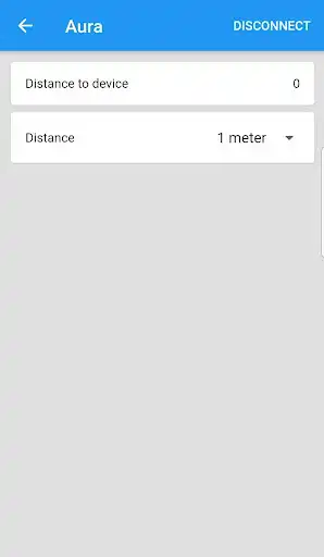 Play Aura aware as an online game online Aura aware with UptoPlay aura.trylikes.com Play Aura aware as an online game Aura aware with UptoPlay