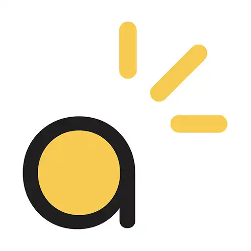 Play AURA – Buy Invest Donate APK