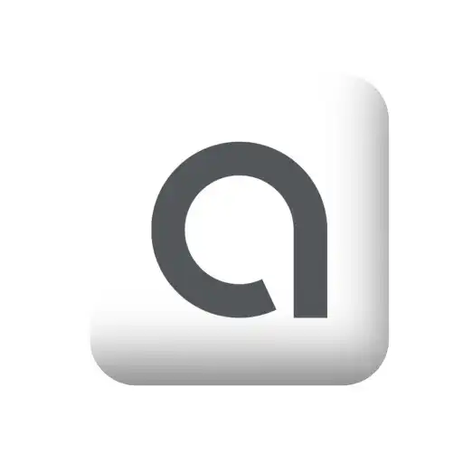 Play Aura by Transcorp Hotels APK