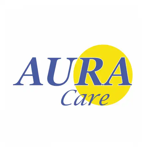 Play AuraCare APK