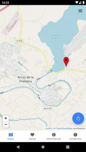 Play AuraCare and enjoy AuraCare with UptoPlay Play AuraCare and enjoy AuraCare with UptoPlay