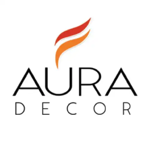 Play AuraDecor APK