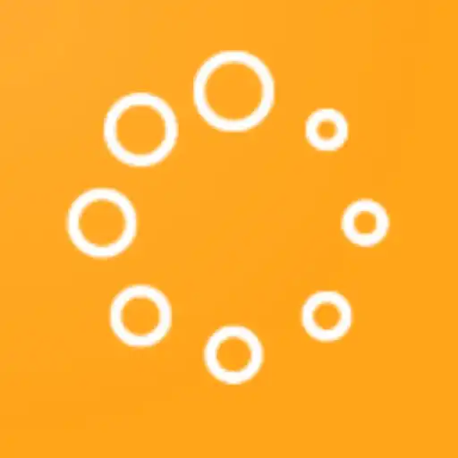 Play Aura Edu APK Play Aura Edu APK