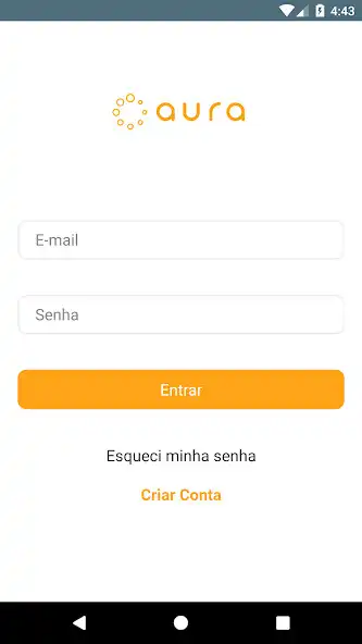Play Aura Edu  and enjoy Aura Edu with UptoPlay