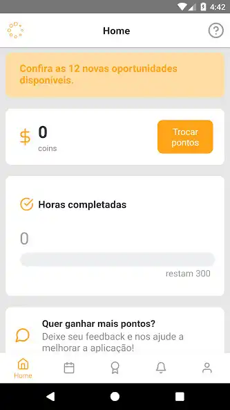 Play Aura Edu as an online game Aura Edu with UptoPlay