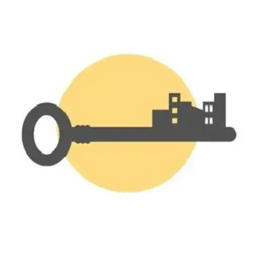 Play Aura Estates Ltd APK