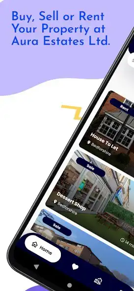 Play Aura Estates Ltd and enjoy Aura Estates Ltd with UptoPlay Play Aura Estates Ltd and enjoy Aura Estates Ltd with UptoPlay