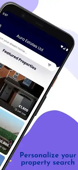 Play Aura Estates Ltd as an online game online Aura Estates Ltd with UptoPlay Play Aura Estates Ltd as an online game Aura Estates Ltd with UptoPlay