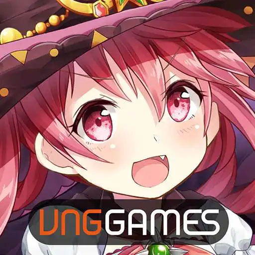 Play AURA Fantasy APK Play AURA Fantasy APK