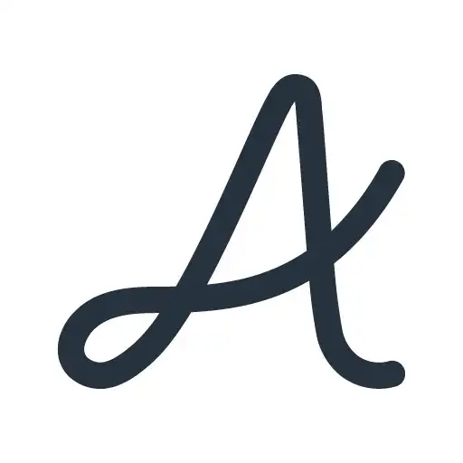 Play Aura Fertility APK Play Aura Fertility APK