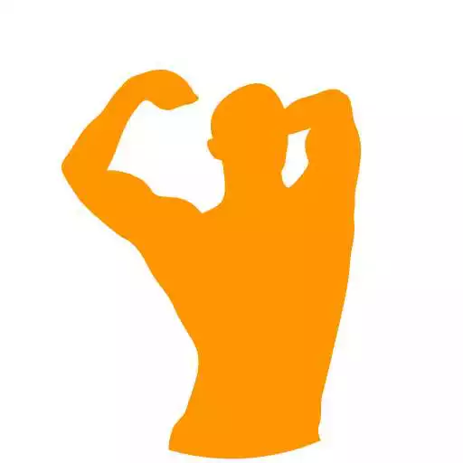 Play AURA fitness  life APK