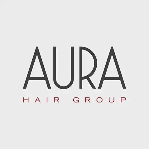 Free play online Aura Hair Group BC APK