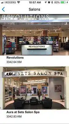 Play Aura Hair Group BC