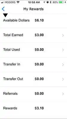 Play Aura Hair Group BC