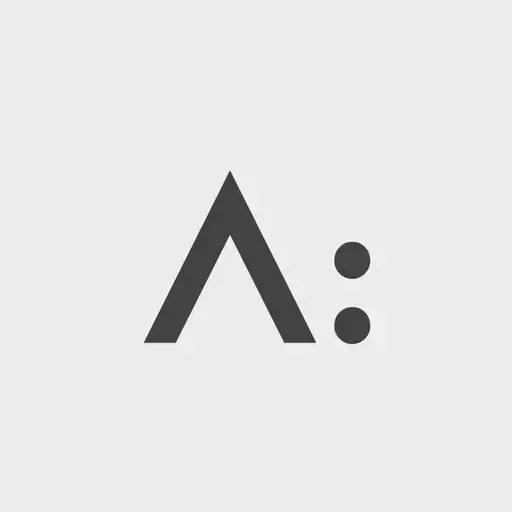 Play AuraHealth APK Play AuraHealth APK