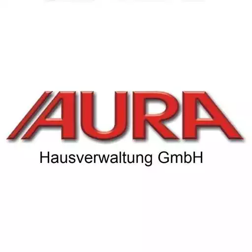 Play AURA HV APK