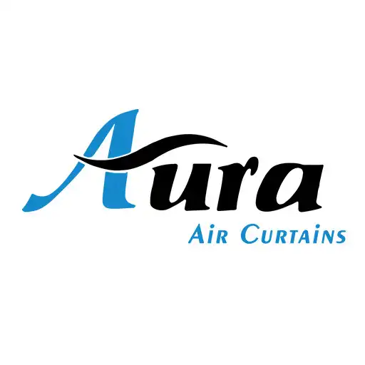 Play Aura APK