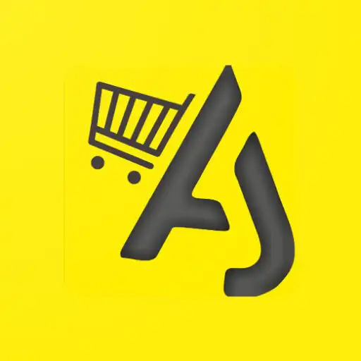 Play Aura Junction APK Play Aura Junction APK