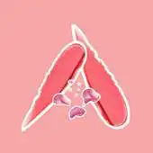 Free play online Auraku APK