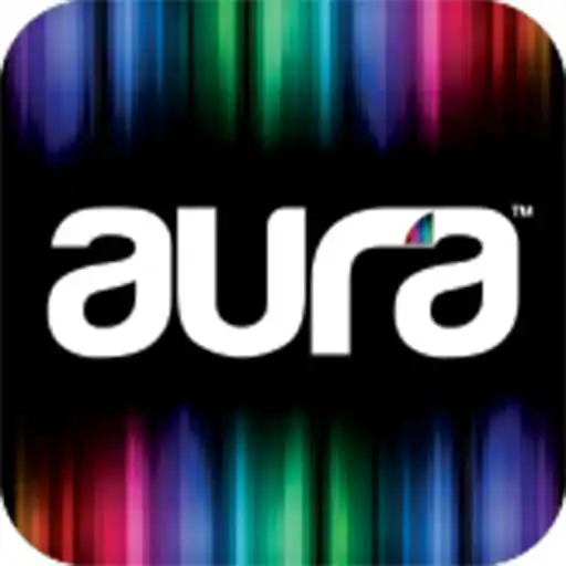 Play auraLED APK